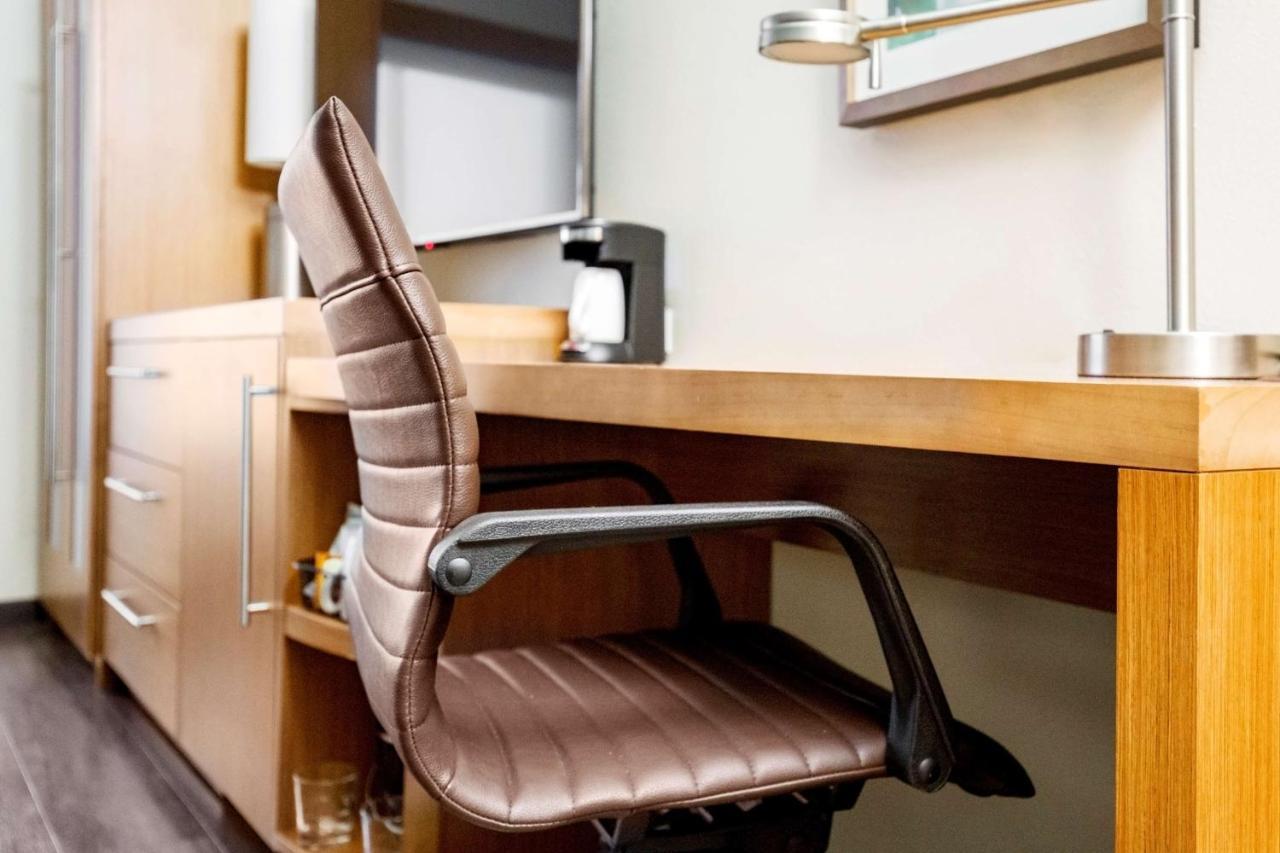 Hyatt Place Waco - South Esterno foto